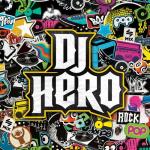 DJ+Hero+Soundtrack+djhero_tag_big
