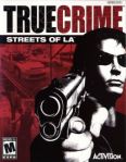 True_Crime_-_Streets_of_LA_coverart