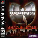 Wu-Tang_-_Shaolin_Style_Coverart